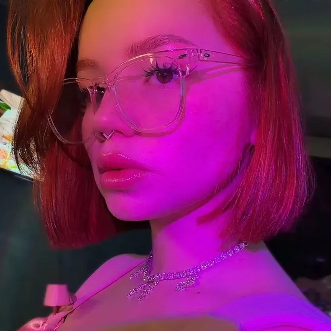 lydia_original