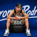 @huron.rodriguez