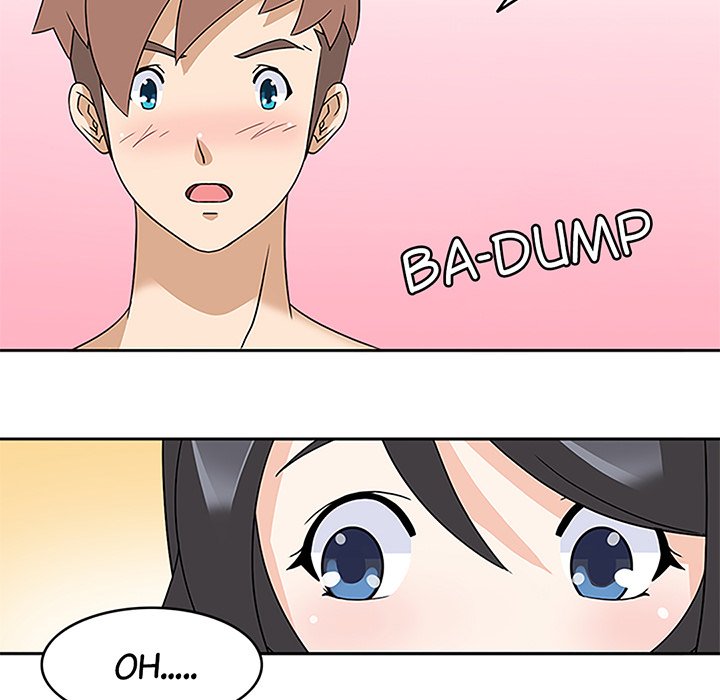 Agent Playboy, Reporting for Duty! - episode 16 - 57