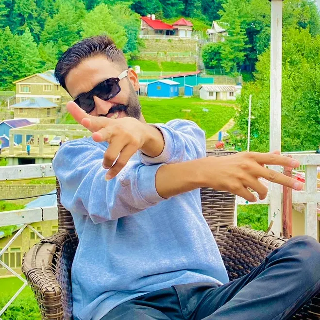 mudassar_leiah
