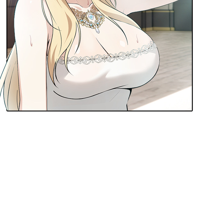 Draco-Knight Commander - UNCENSORED - episode 2 - 193