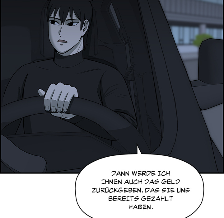 Eingesperrt auf Stockwerk 5 1/2 - episode 8 - 43