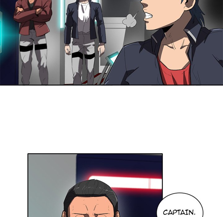 Stardust - episode 41 - 34