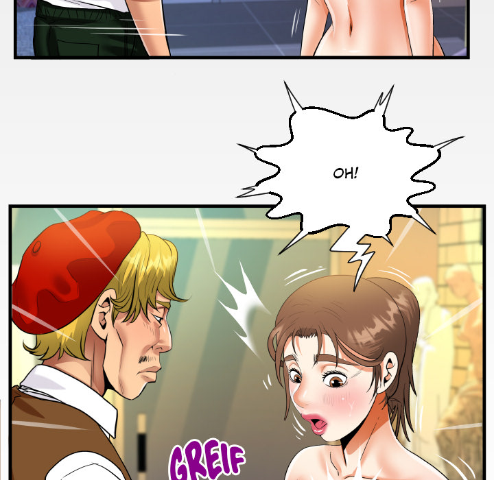 Knock Knock - episode 83 - 8