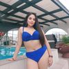 nao_garcia79