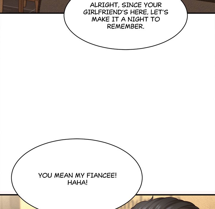 Right Under His Roof - episode 7 - 136