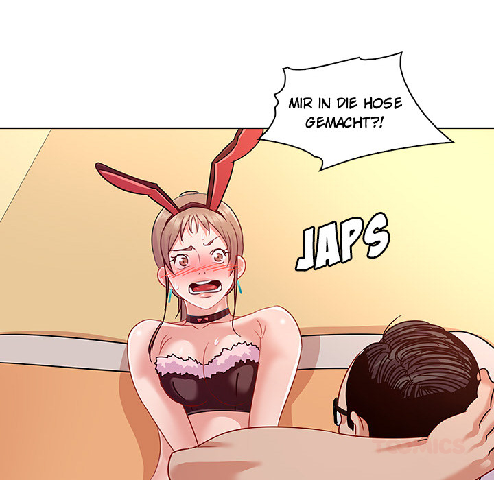 Manga Model - episode 14 - 51