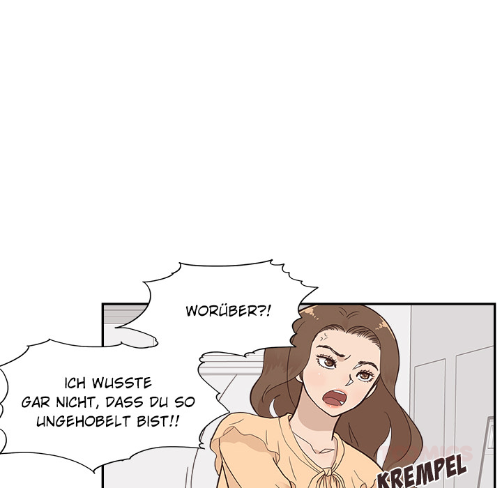 Der Hahn im Korb - episode 96 - 41