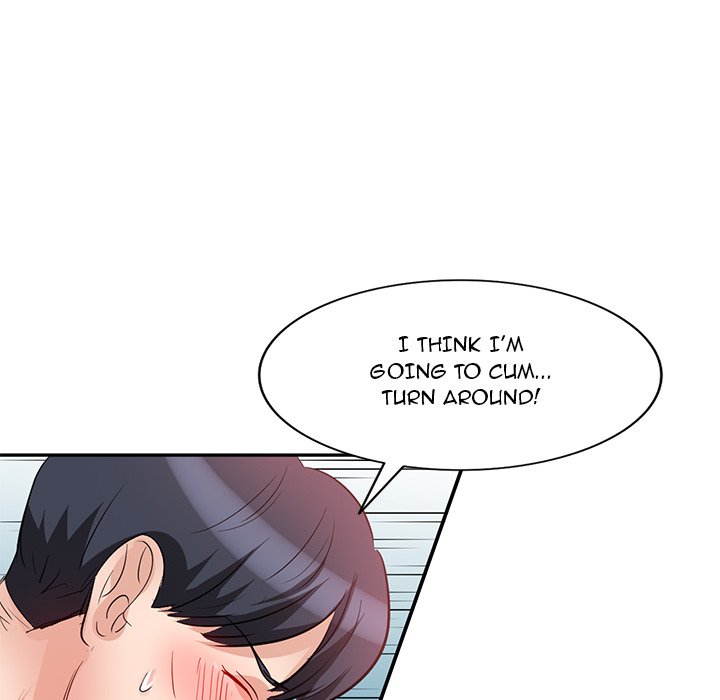 My Worst Lover - episode 4 - 81