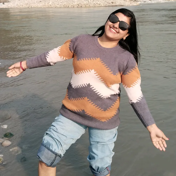 babikali149