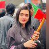 qaidi804_ik1