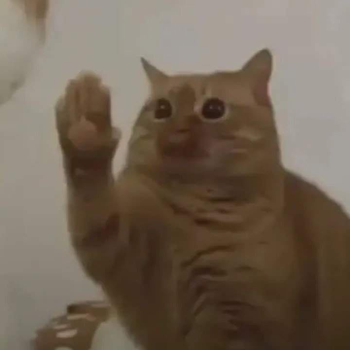 ziteneb