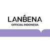 lanbena.indonesia