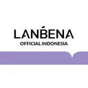 @lanbena.indonesia