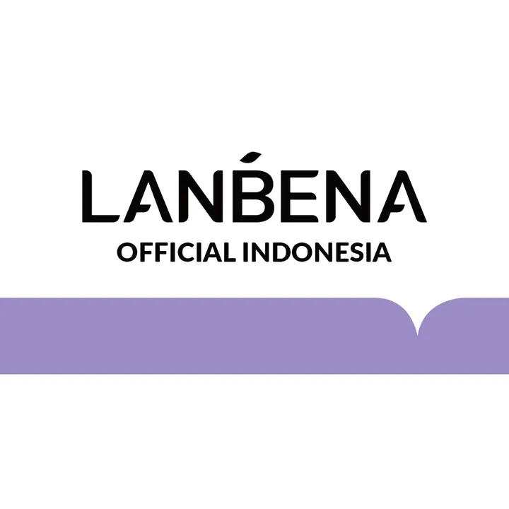 lanbena.indonesia