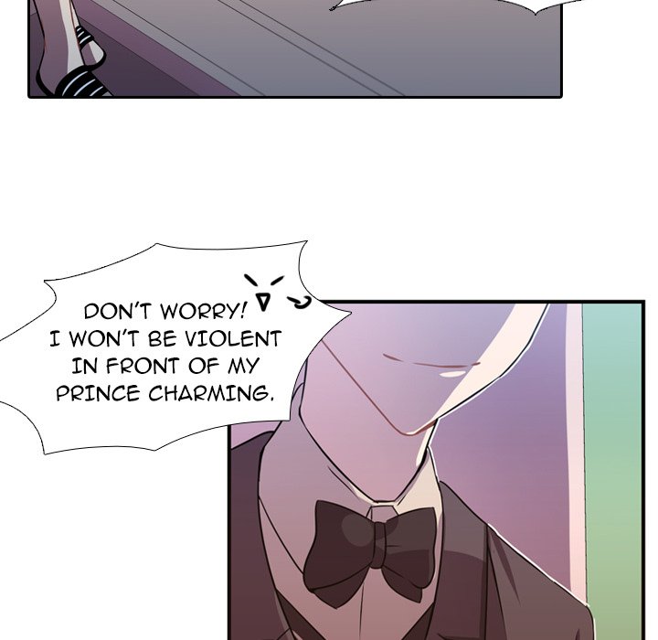 I Need Romance - episode 7 - 78