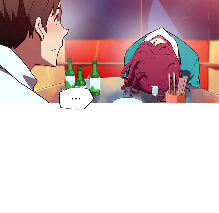 Meine Freundin ist ein Star - episode 12 - 35