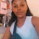 @njavwanjikillan0