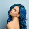lilithlindlaylay
