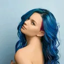 @lilithlindlaylay