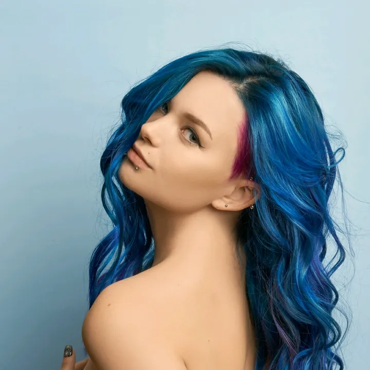 lilithlindlaylay
