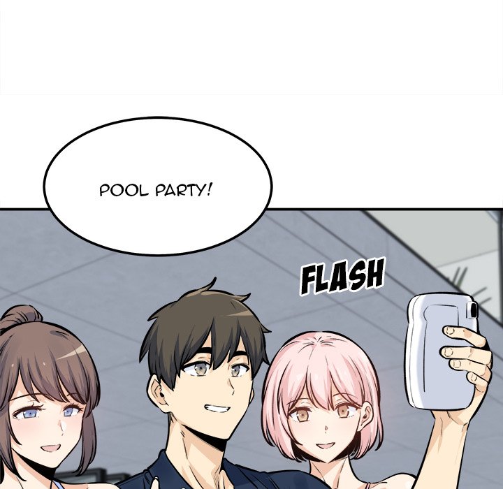 Excuse me, This is my Room - episode 118 - 10