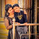 @sukan8rudhthu9
