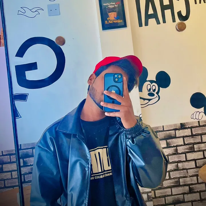 mr_muslim_x69