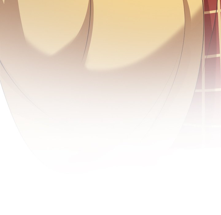 The Queen of Hell - episode 17 - 56