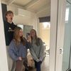 livvy_gall000