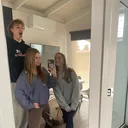 @livvy_gall000
