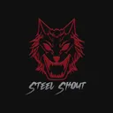 @steel.shout