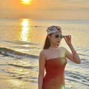 @sirenchic20