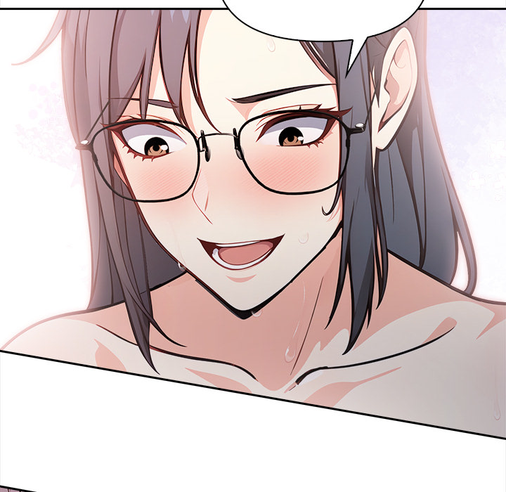 The Secret of a Girls' Dorm - episode 15 - 75
