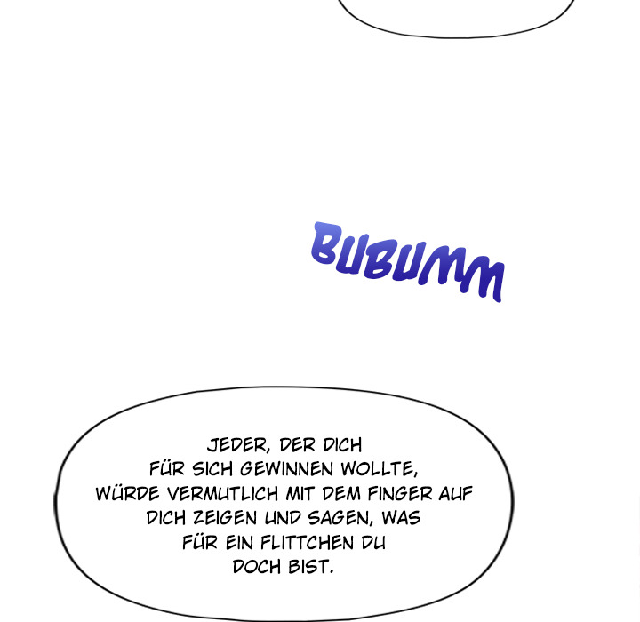 Jetzt bin ich der Boss - episode 19 - 39
