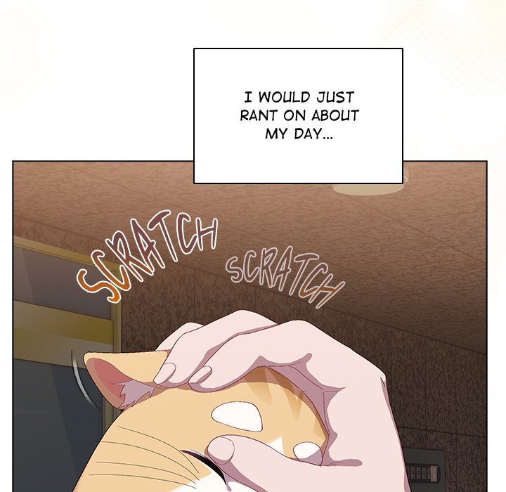 The Love Meowtchmaker - episode 1 - 122