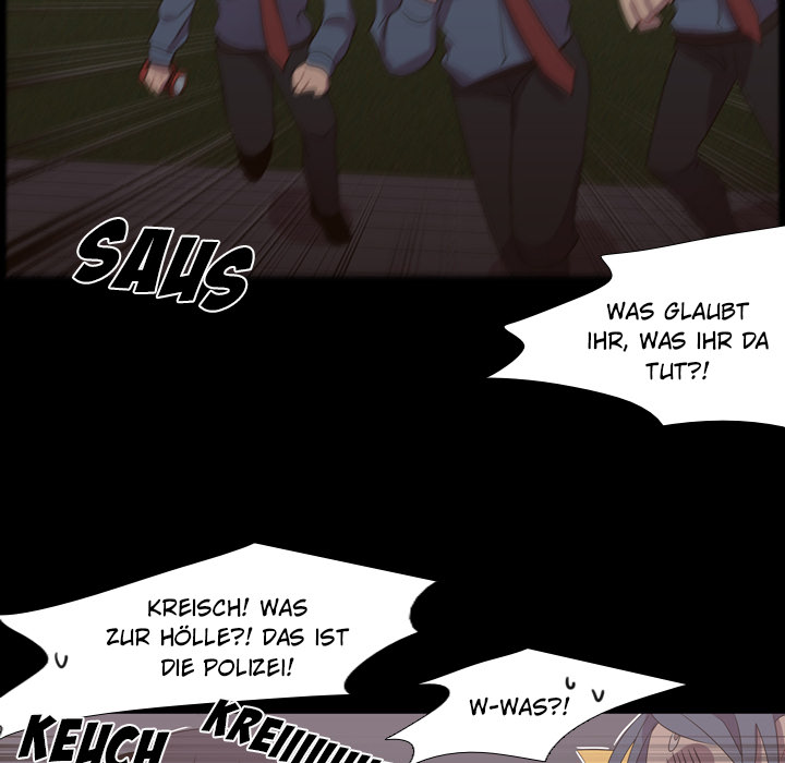 Sehnsucht nach Schmetterlingen im Bauch - episode 31 - 28