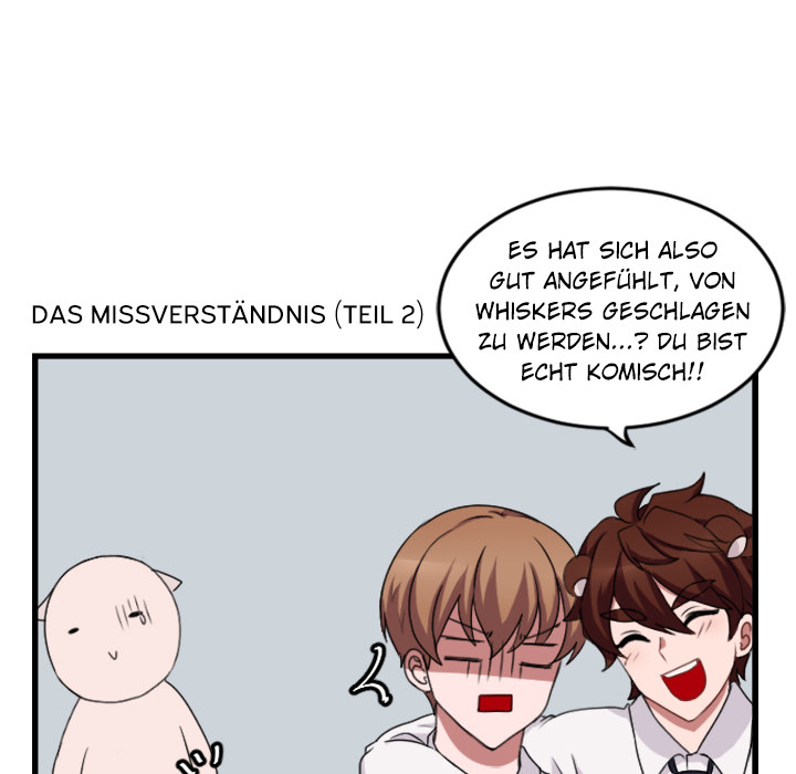 Das Königreich der Tiere - episode 4 - 55