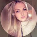 @pyatnitsa_777_