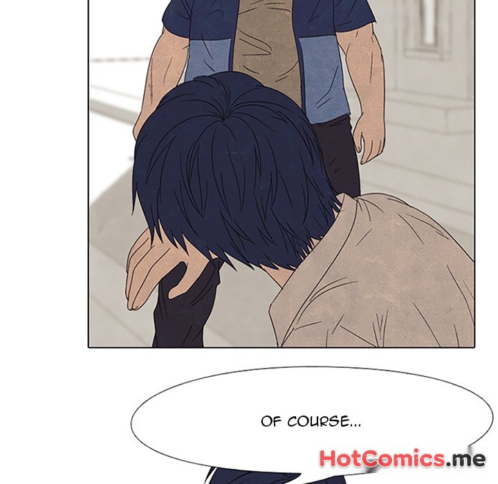 High School Devil - episode 63 - 21