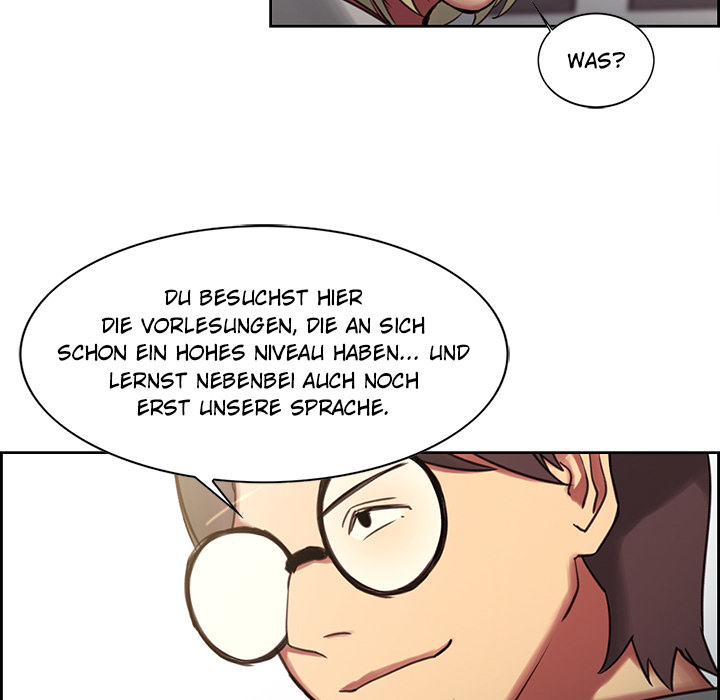 Zahme Damen - episode 16 - 59