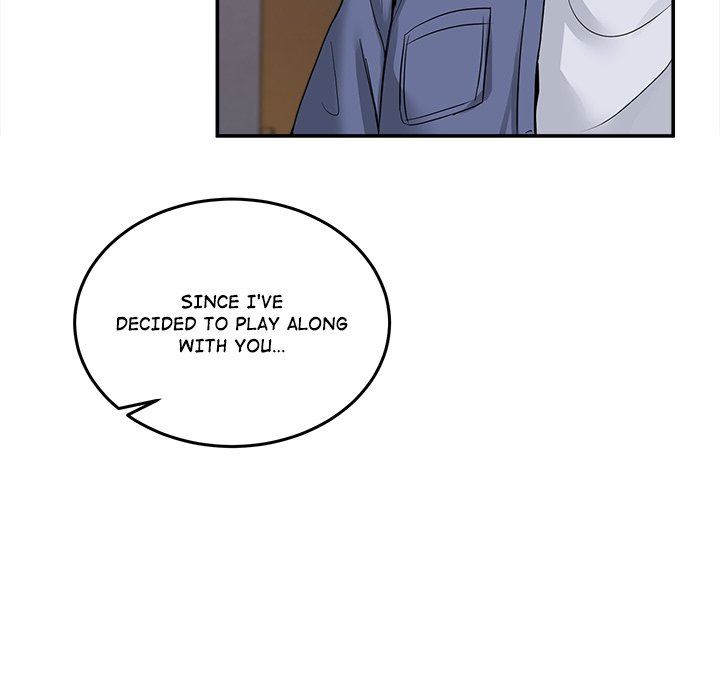 No Men Allowed - episode 5 - 30