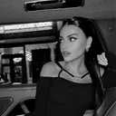 @stylewithattitude_