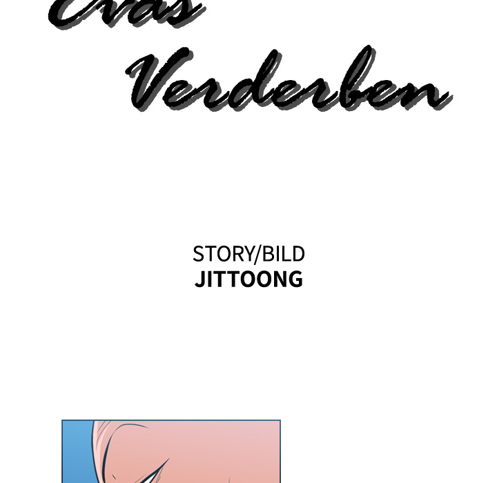 Evas Verderben - episode 42 - 13