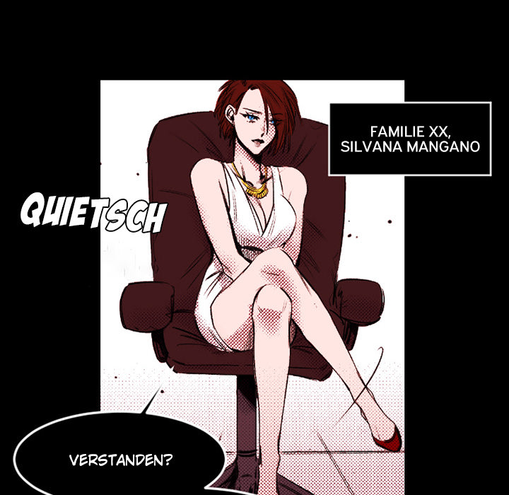 Suncrest - episode 23 - 21
