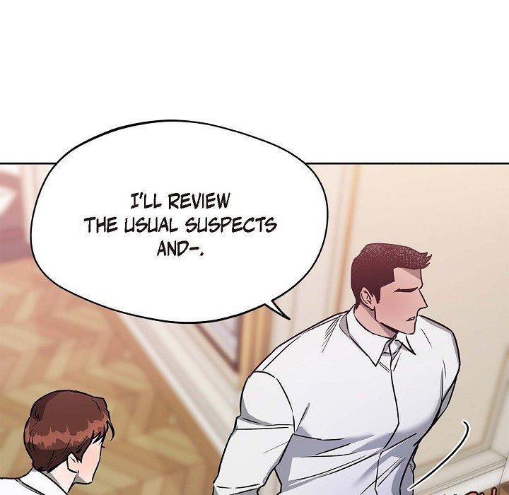 Hard-Boiled Love - episode 31 - 23