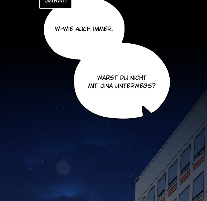 Campusgeheimnisse - episode 39 - 46