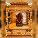 @divinehome_