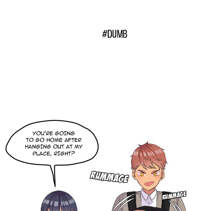 The Chill Couple - episode 47 - 20