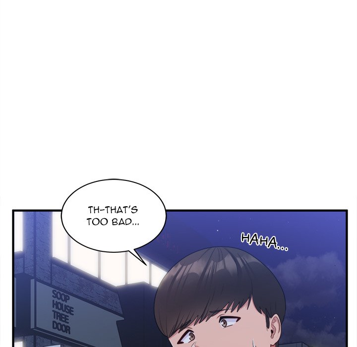 I Love-Hate You - episode 13 - 36